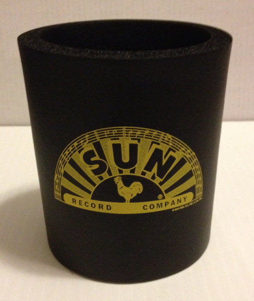 Sun Records Classic Koozie